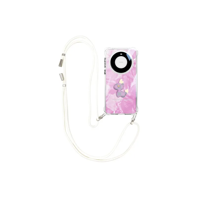 Sen Dog Phone Cases-4