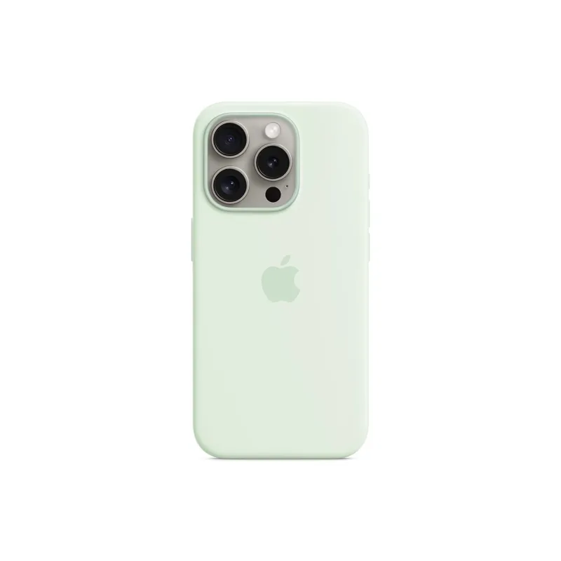 APRFUD Phone Cases-7