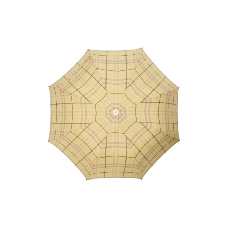 Burberry Umbrellas-1