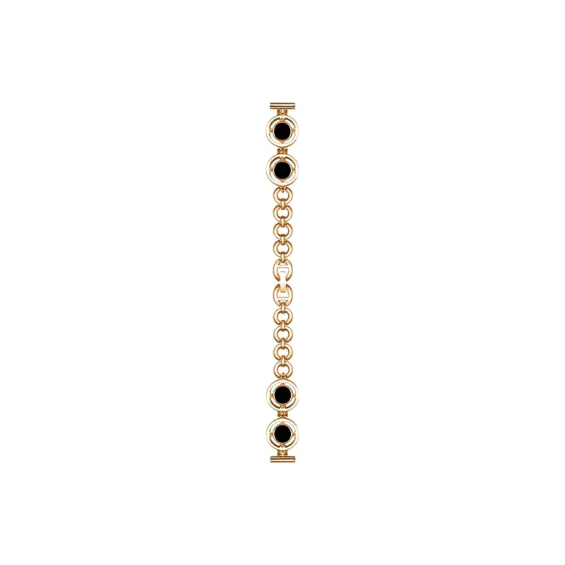 Fly Watch Band Huawei Compatibility Metal-7