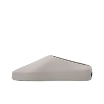 Fear Of God The California 2.0 Slip On Slippers