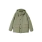 Earth Green E03
