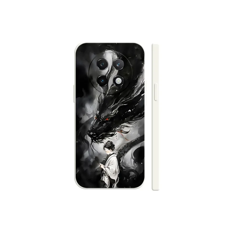 TUYAO Phone Cases-15