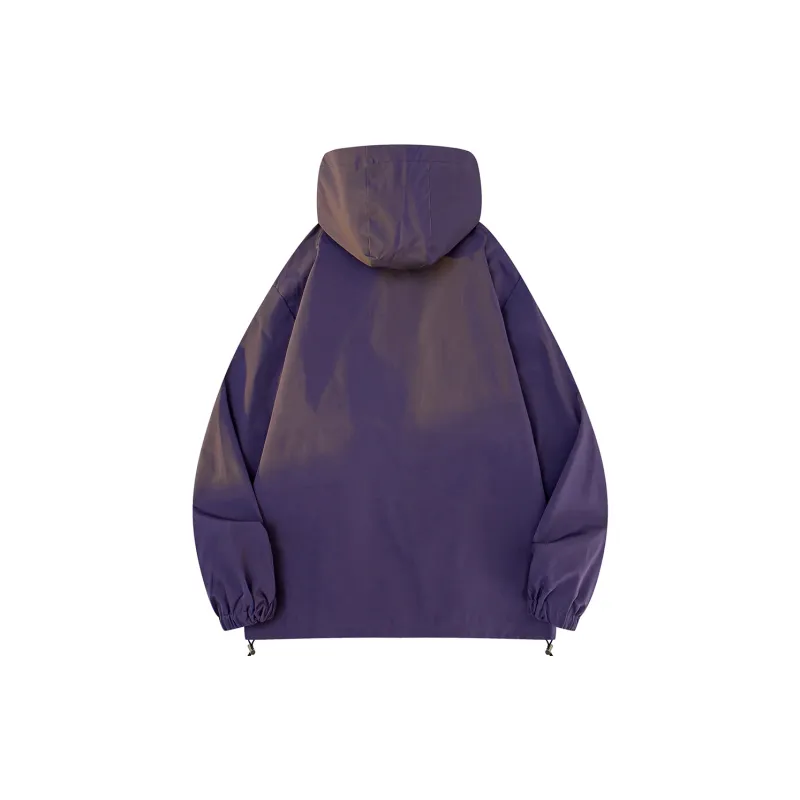 JEANSWEST Jackets & Coats Unisex-29
