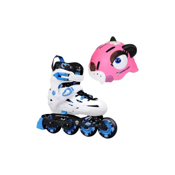 FLYING EAGLE Inline Skates