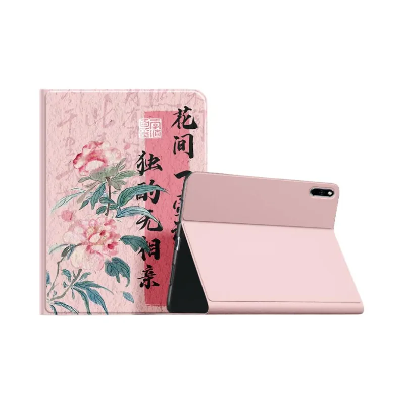 SUPER MOUSE Tablet Protective Cases-18
