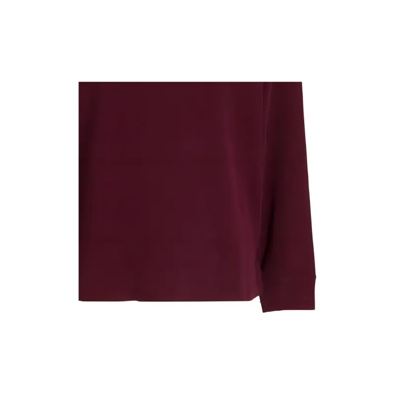 Polo Ralph Lauren Polo Pony embroidered Sweatshirt-7