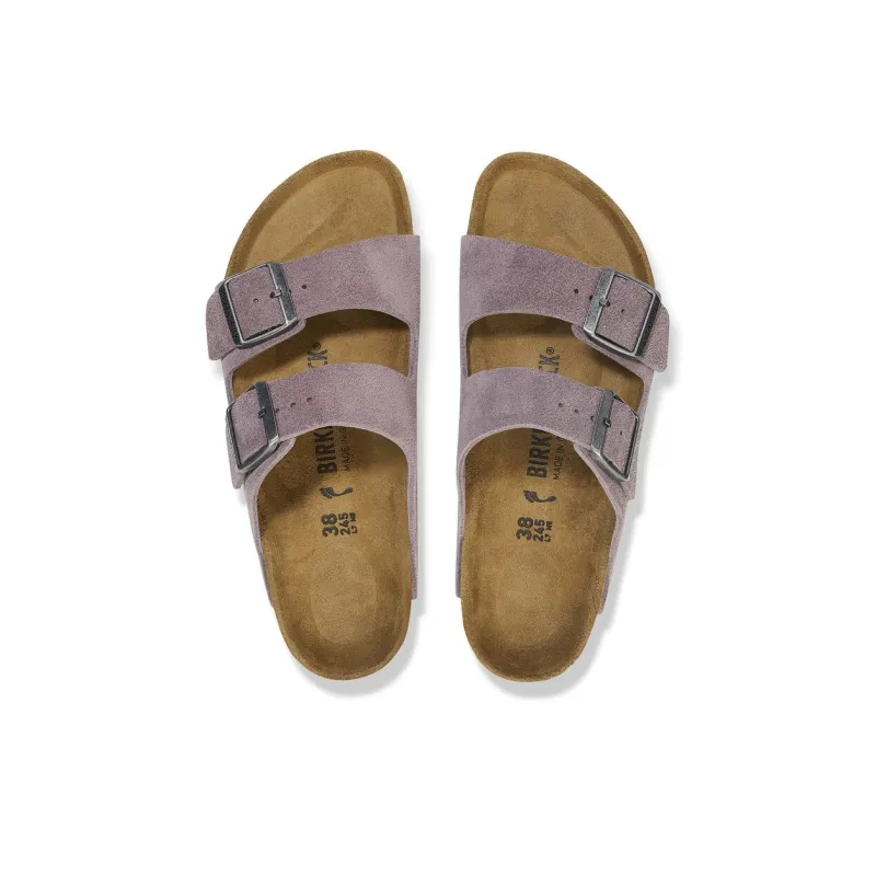 Birkenstock Arizona Sandals-3