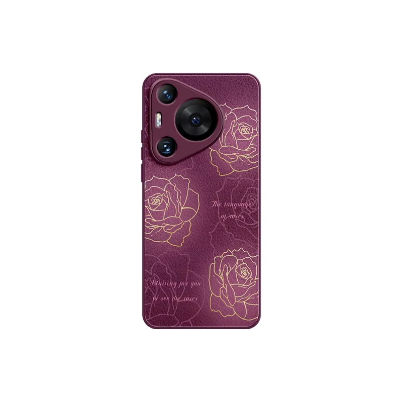 Lingtao Phone Cases-18