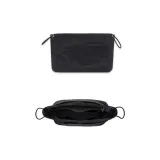 Satin-Trumpets-Black