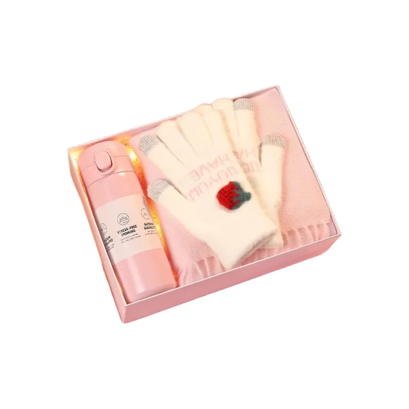 Box selection Gift Box Sets-20