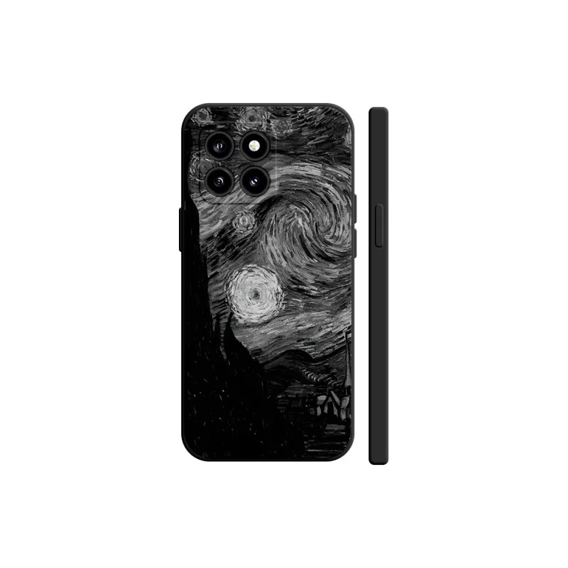 TUYAO Phone Cases-15