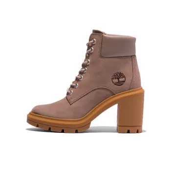 Timberland 85mm Allington Ankle Boots Women's