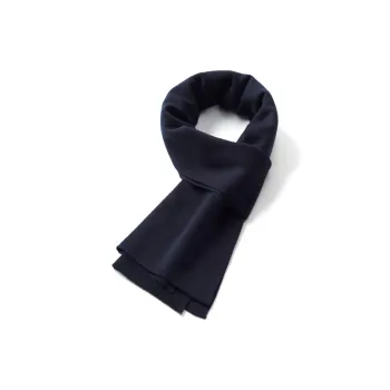 TUCANO Knit Scarves Men