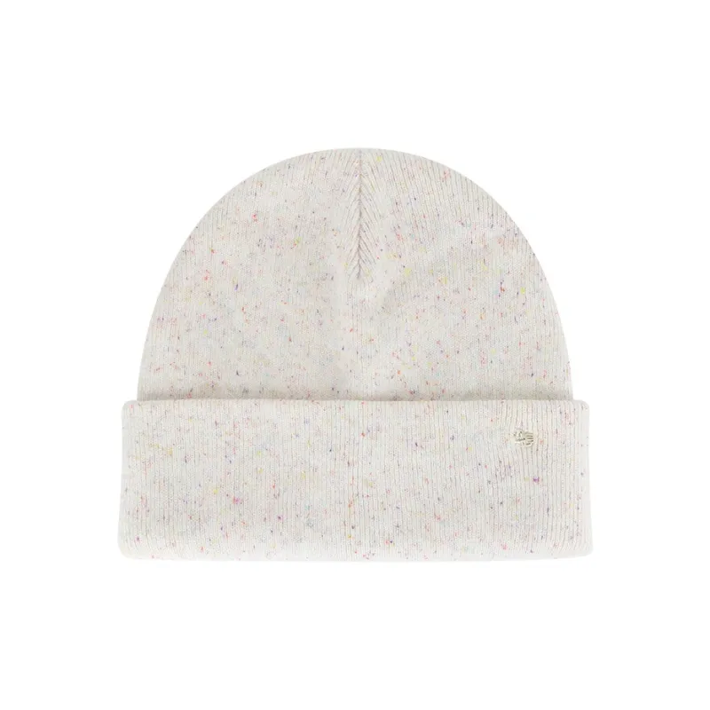 Lackpard Beanies Women's-11