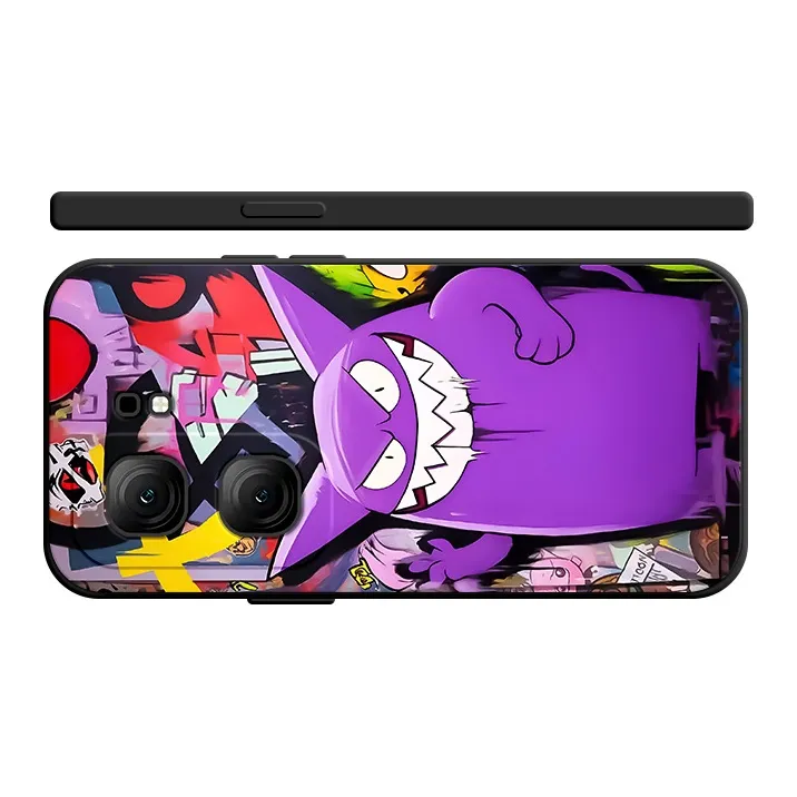 TUYAO Phone Cases-18