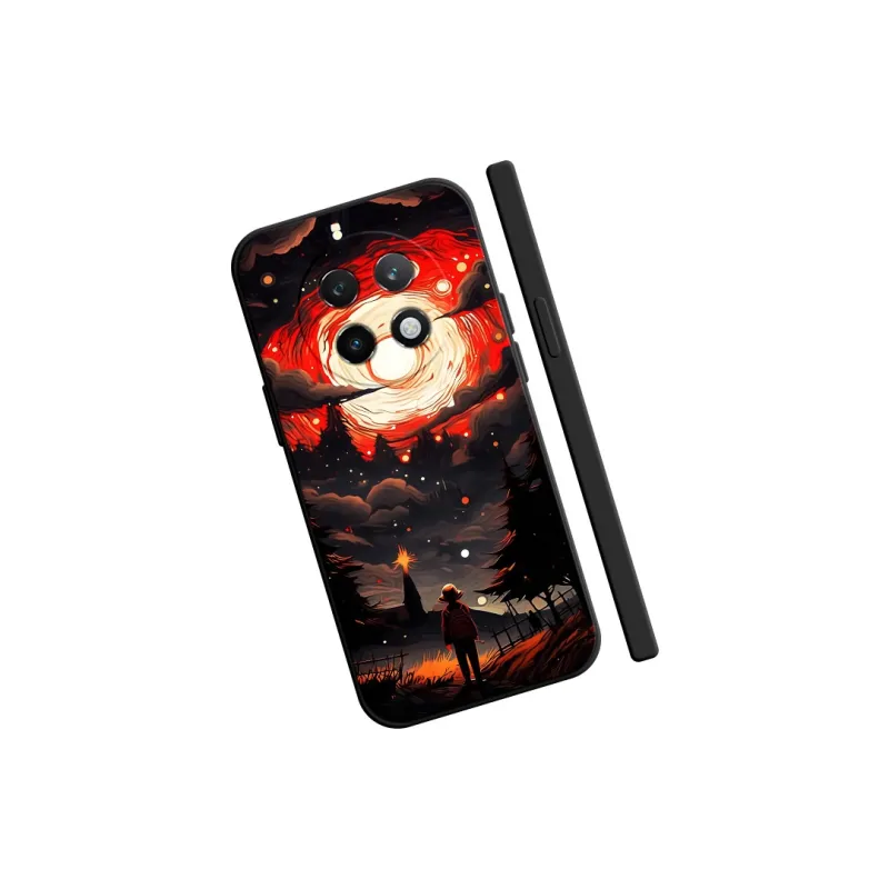 TUYAO Phone Cases-1