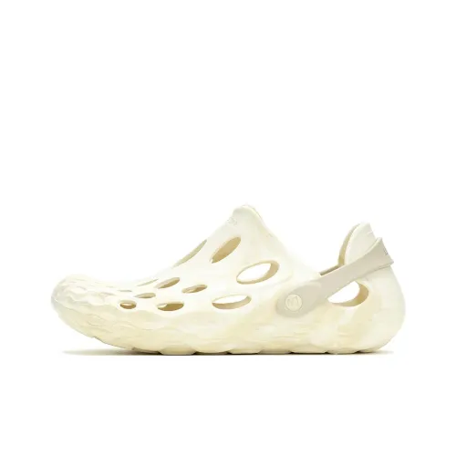 Hydro Moc MERRELL 'Chalk'