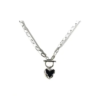AEMC Necklaces Unisex