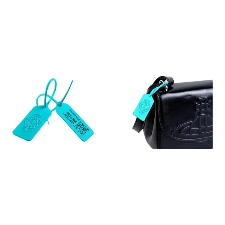 LOUIS VUITTON Capucines Bb-5