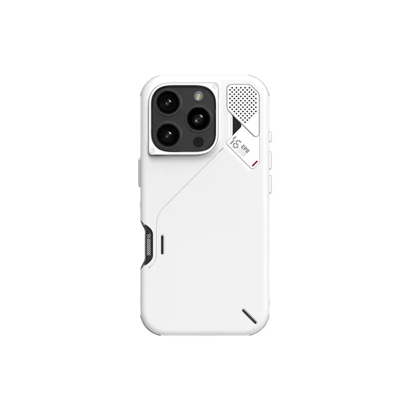 Aulumu Phone Cases-4