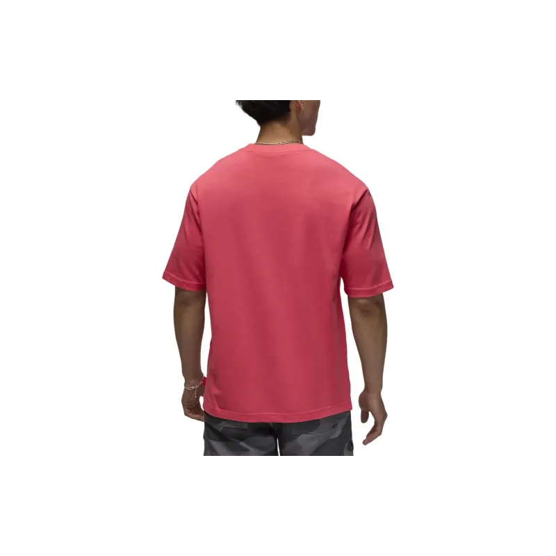 JORDAN Air JORDAN Men's Tokyo T Shirt-2