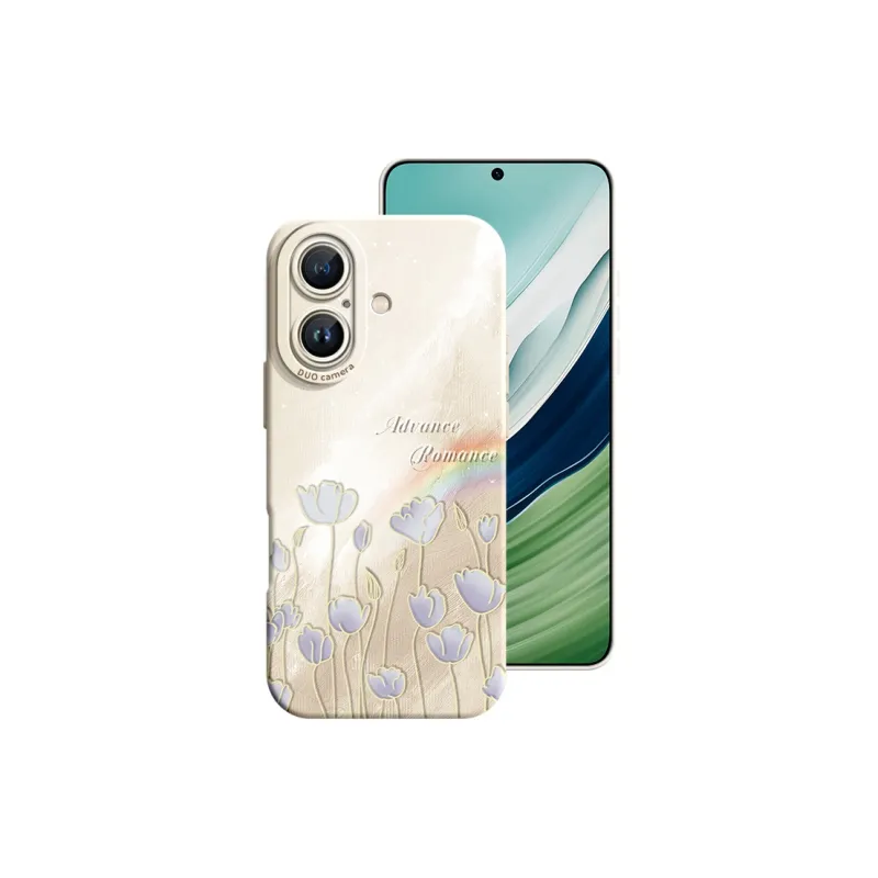 YOOPOO Phone Cases-16