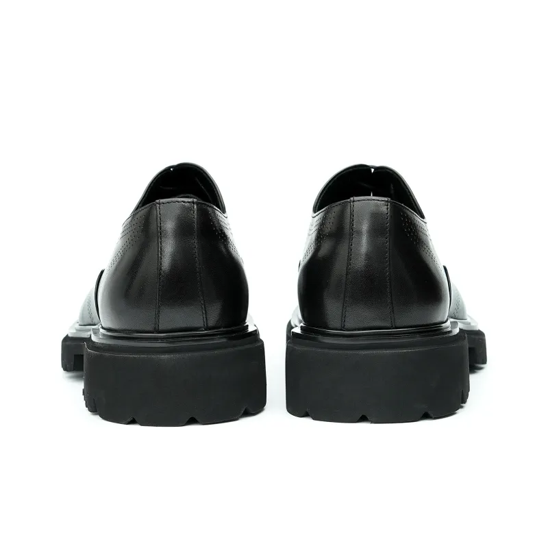 ASTON M.JAZZ Casual Shoes Men's-3