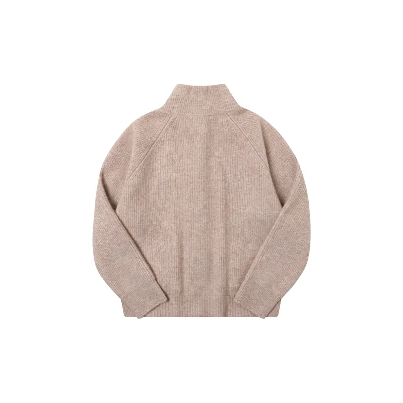 TGNS Sweaters Unisex-5