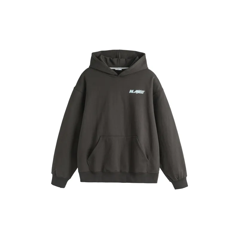 NARTALIY Sweatshirts Unisex-1