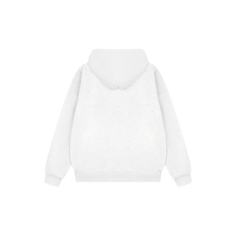 FOASIS Sweatshirts Women's-21