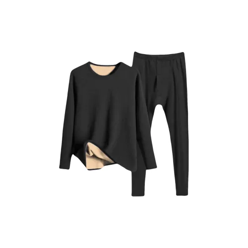 Lan Miao Men Thermal Sets