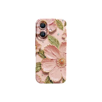 YOOPOO Phone Cases