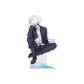 Satoru Gojo