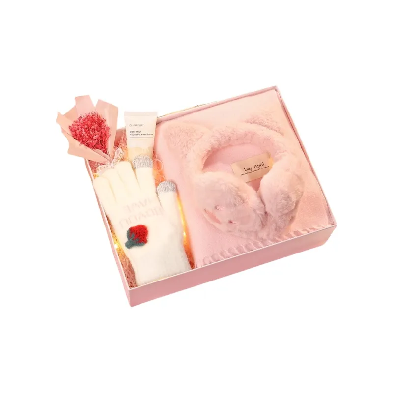 Box selection Gift Box Sets-16