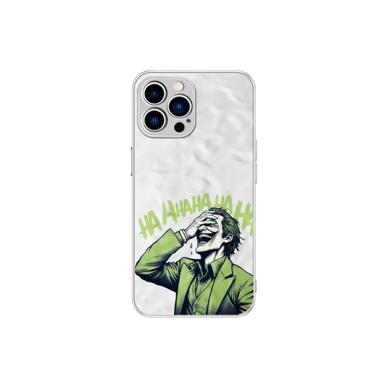 YADIQI Phone Cases-1
