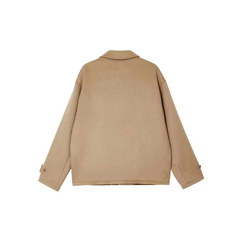 JACK&JONES Coats Men-3