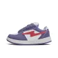 Taro Paste Purple