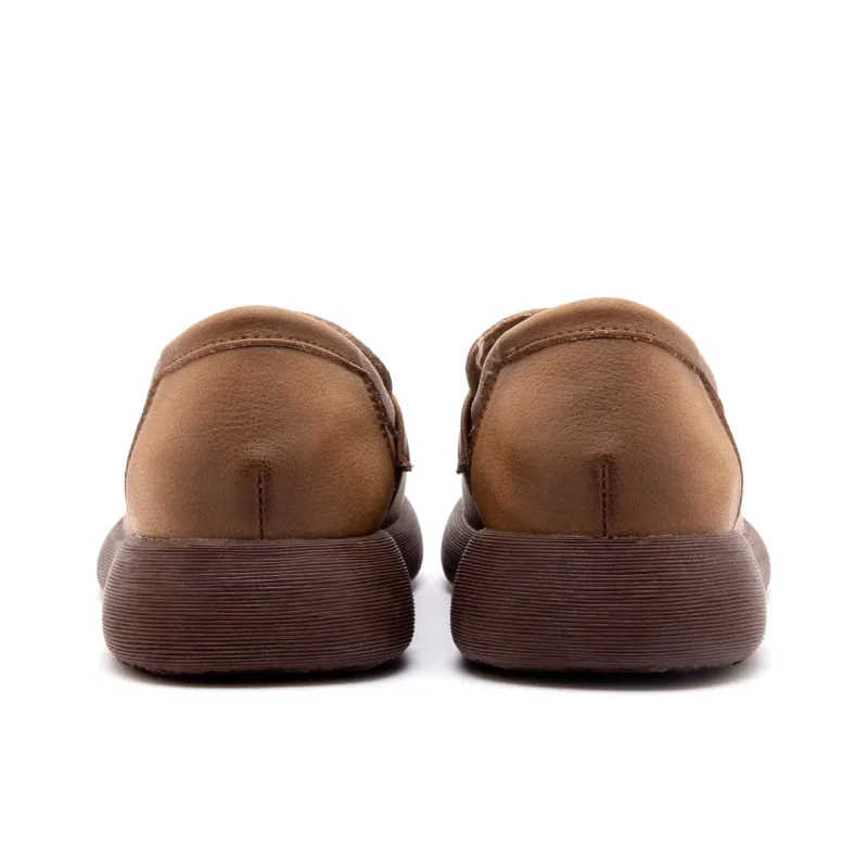 Conley Bird Casual Single Shoes Women's-13