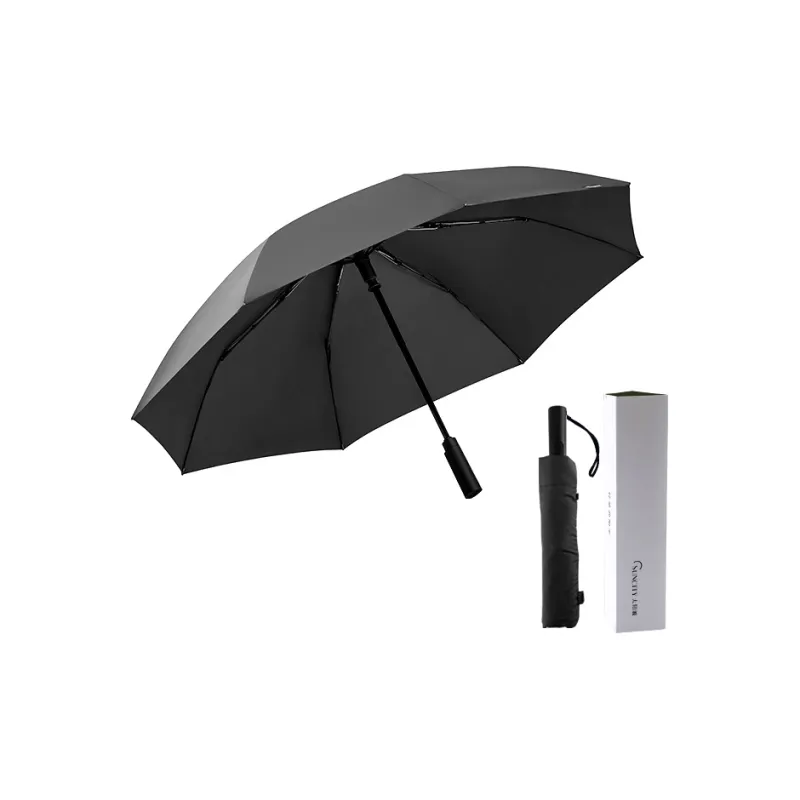SUNCITY Umbrellas-2