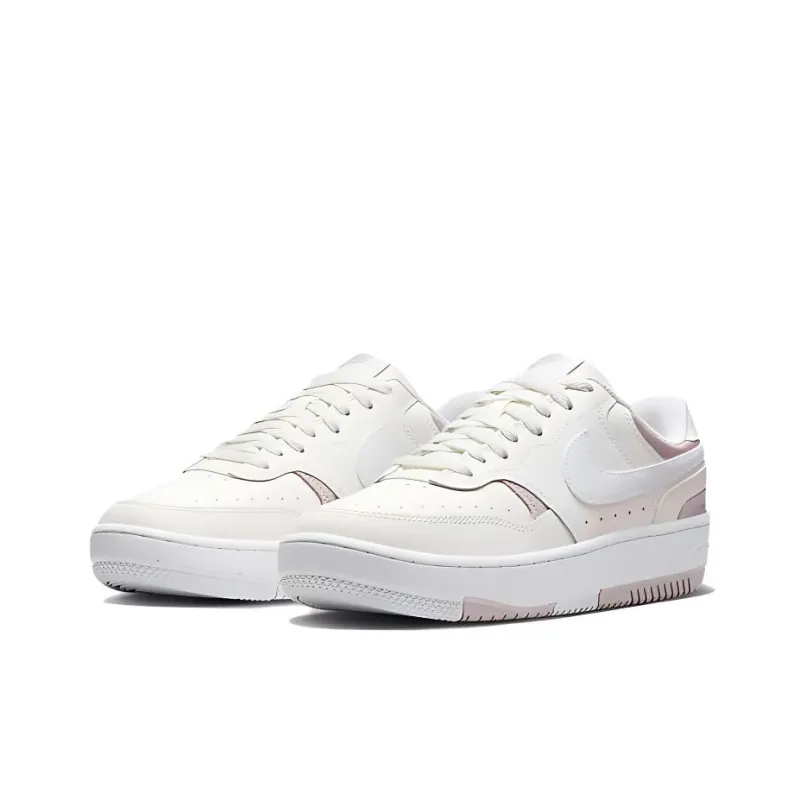Nike Gamma Force 'Sail Platinum Violet' Women's-2