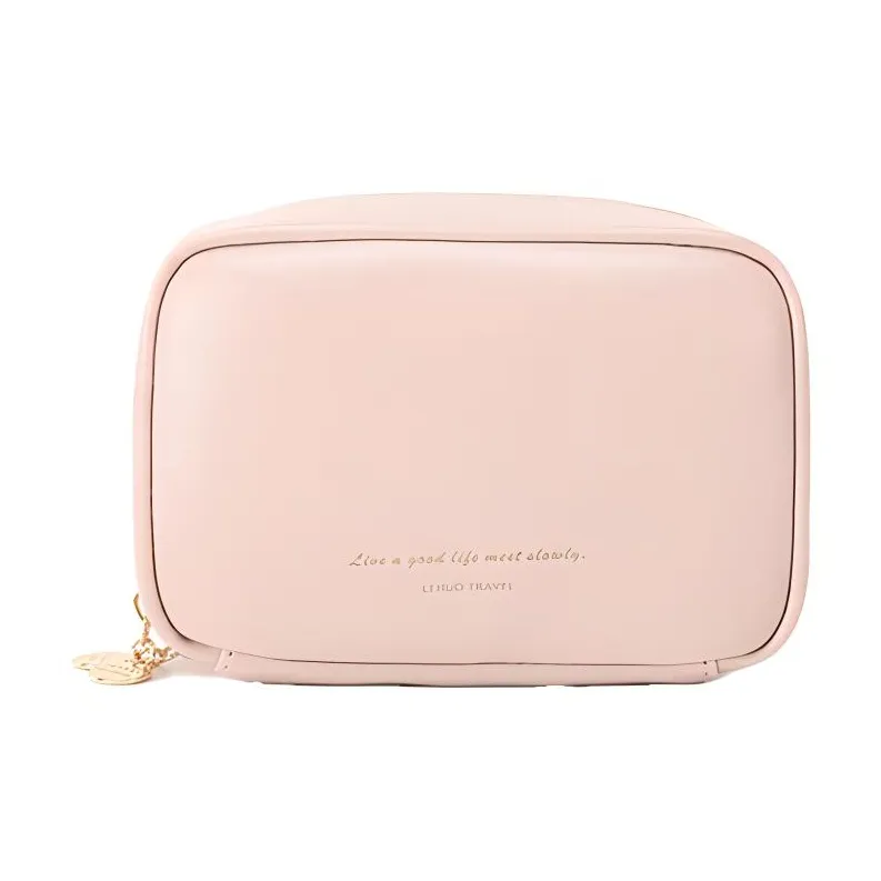 LOHAS travel Makeup Bags-3