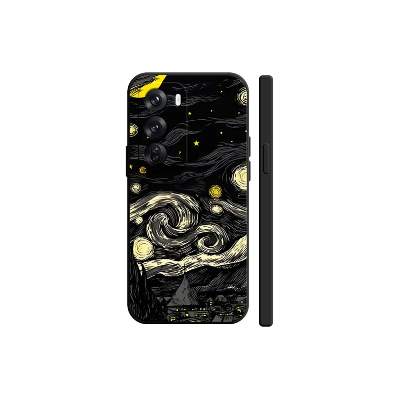 TUYAO Phone Cases-10