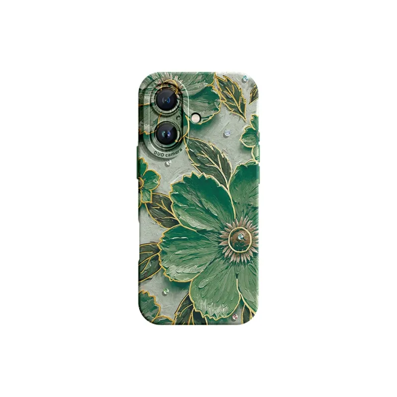 YOOPOO Phone Cases-21