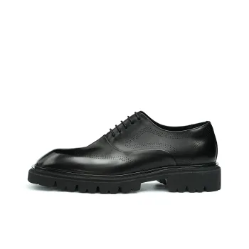 ASTON M.JAZZ Casual Shoes Men's