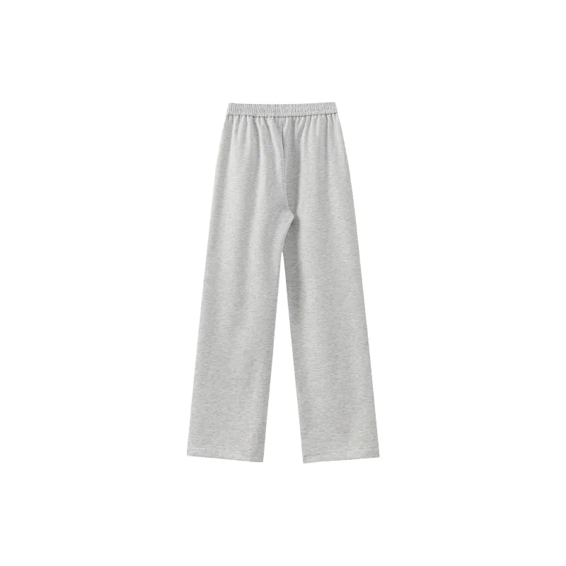SPONGEBOB SQUAREPANTS Casual Pants Unisex-10
