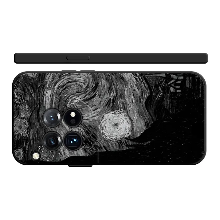 TUYAO Phone Cases-18