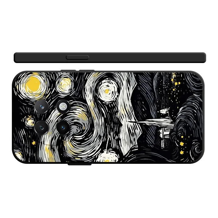 TUYAO Phone Cases-8