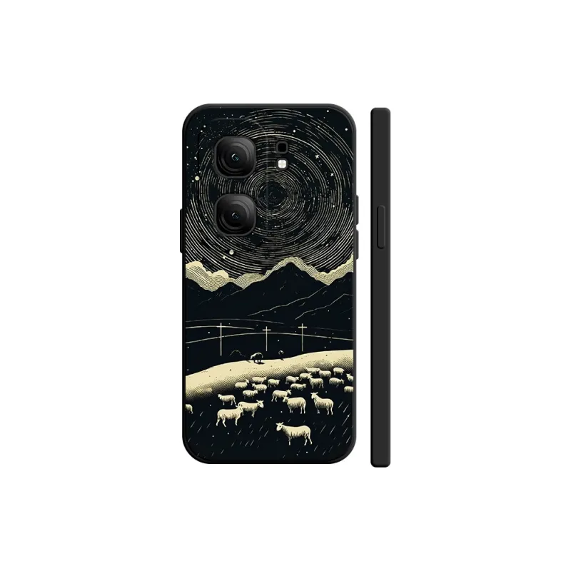 TUYAO Phone Cases-15