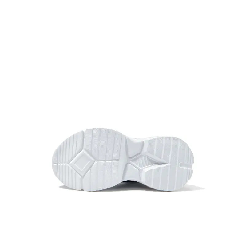 Disney Marvel Series Slip-Resistant Cushioning Abrasion-Resistant Low-Top Kids' Running Shoes Kids'-9